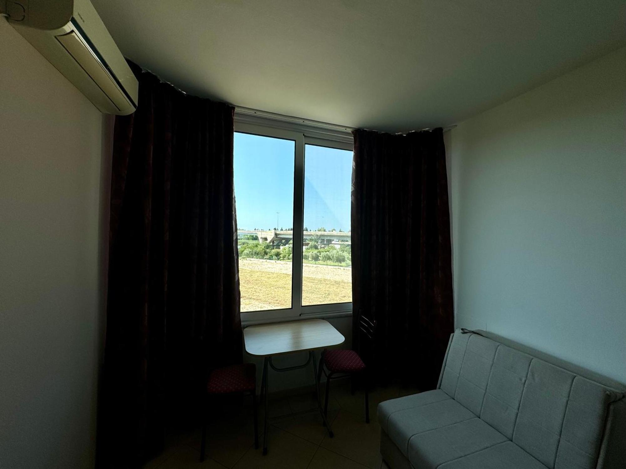 Apartments Cobi อุลซิน ห้อง รูปภาพ